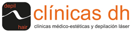 Clínicas DH Almeria